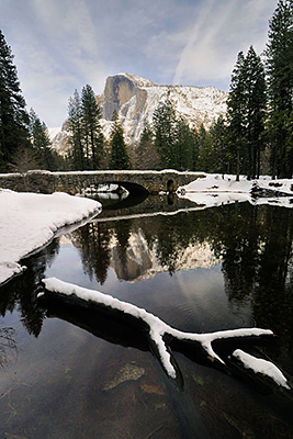 _DSC5386_dsw.jpg