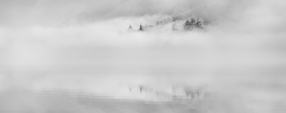 _DSC5431-2 minimalist from laptop.jpg