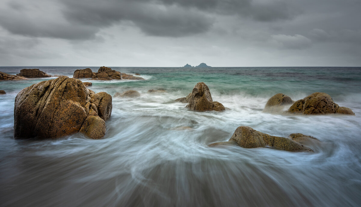 _DSC5472-5 from laptop copy.jpg