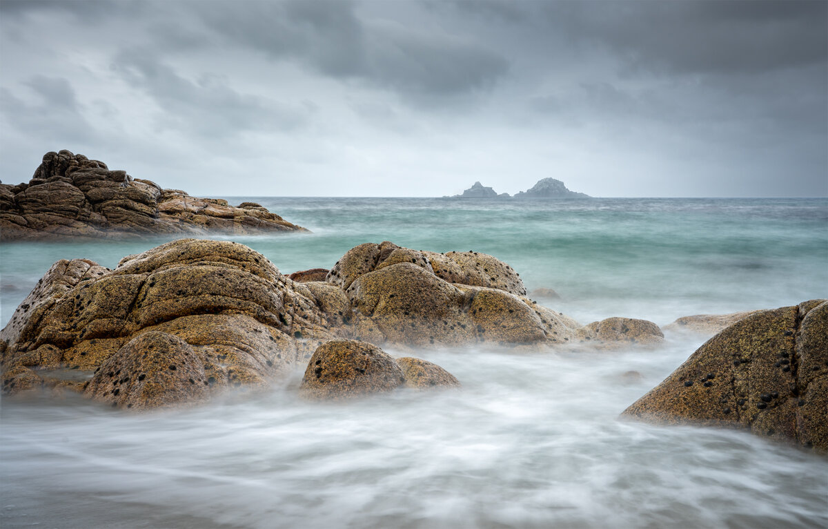 _DSC5512 5113 5114 merge2 from laptop copy.jpg