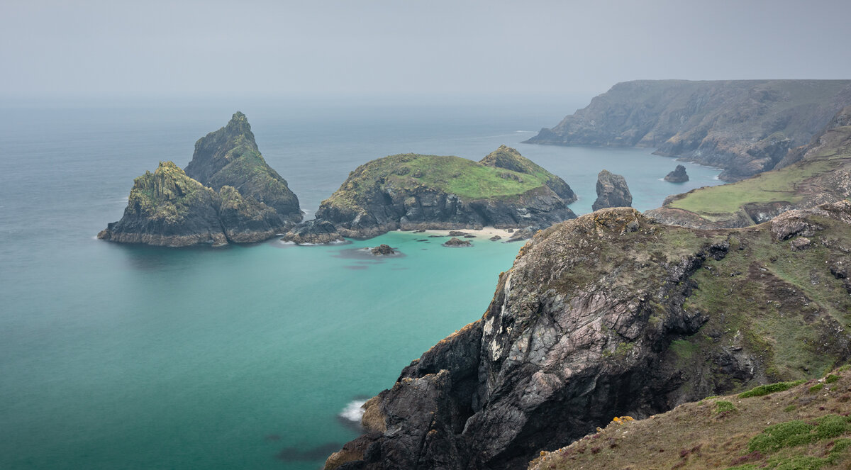 _DSC5532-2 cropped from laptop copy.jpg