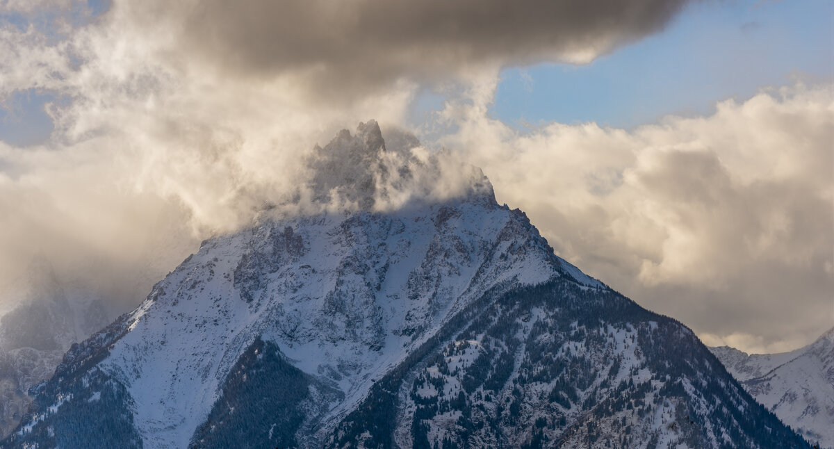 _DSC5539-Pano-2-Edit.jpg