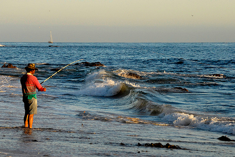 _DSC5659_dsweb.jpg