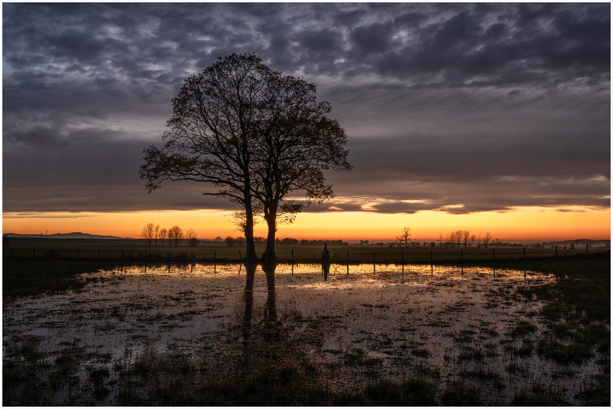 _DSC5790-HDR-1.jpg