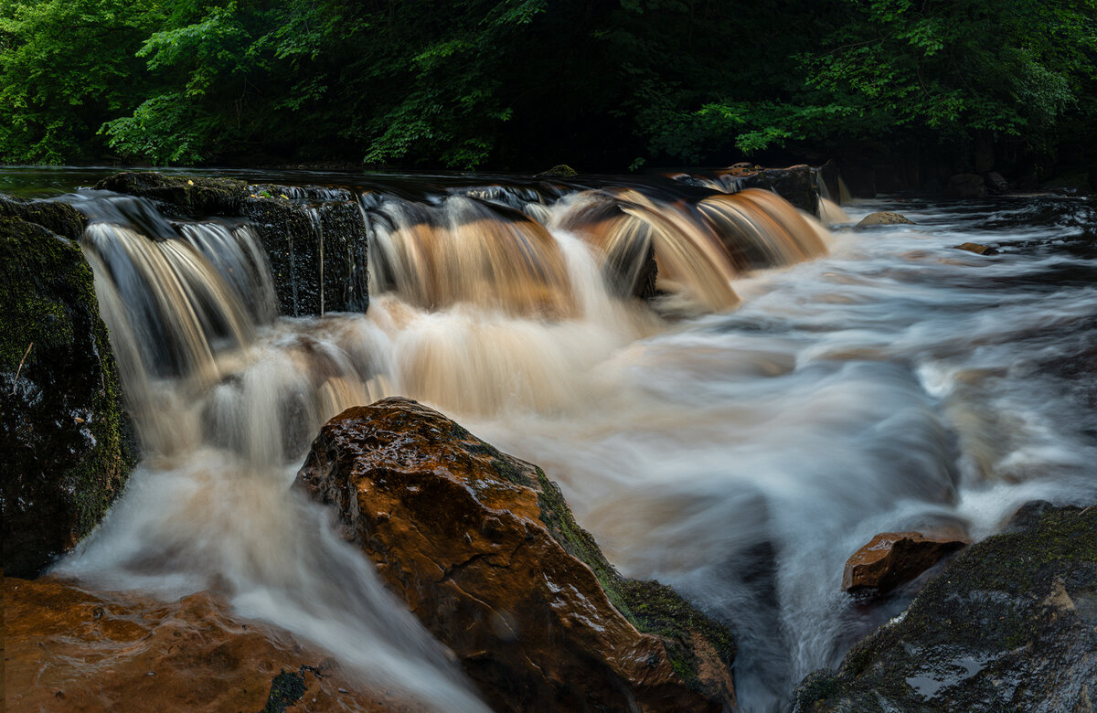 _DSC5806 to 5811 panorama copy from laptop.jpg