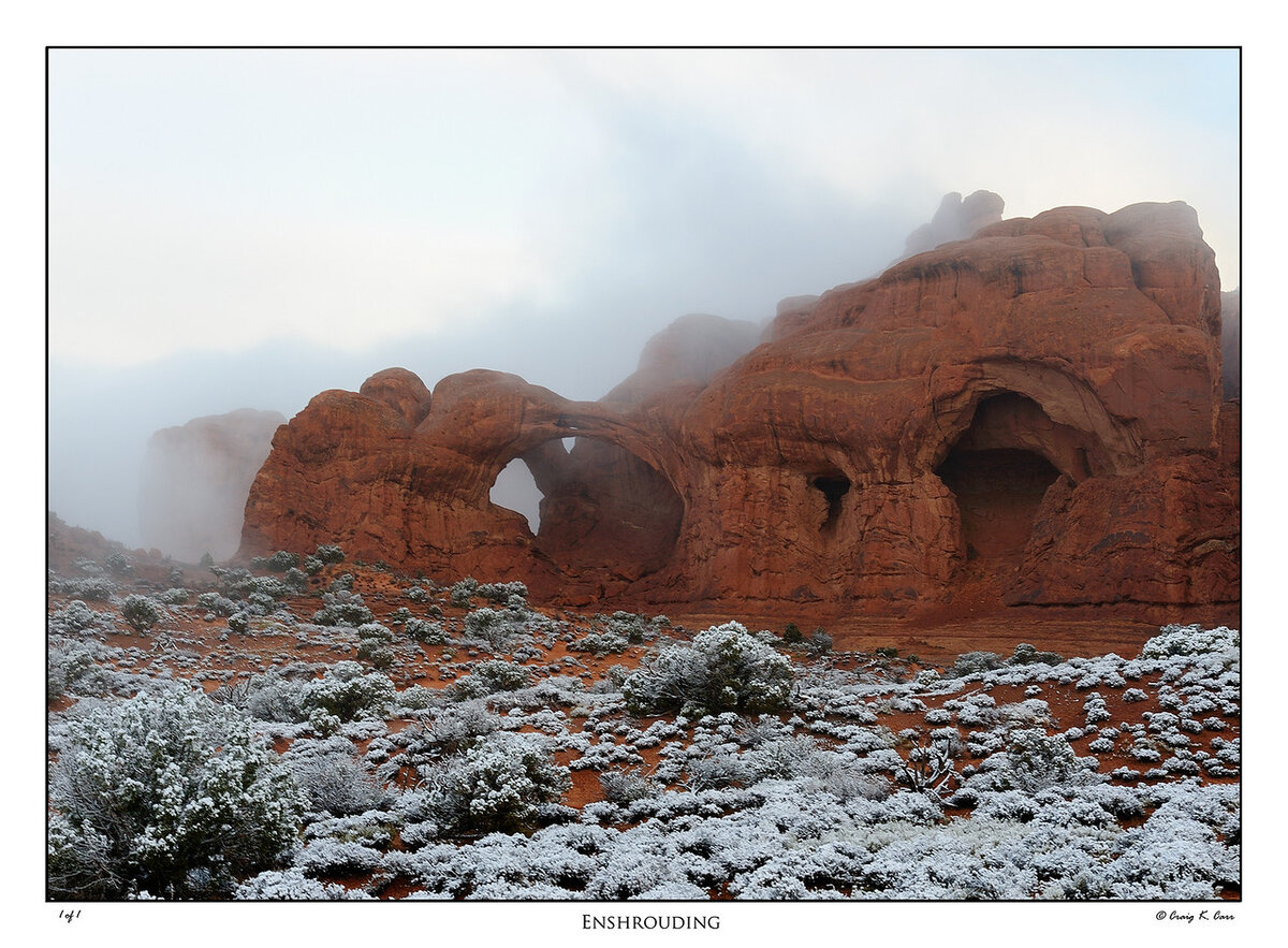 _DSC5902-X2.jpg