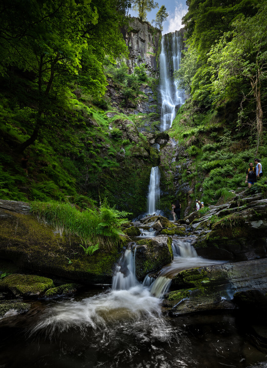 _DSC5973-1 5976 5978 merge copy.jpg