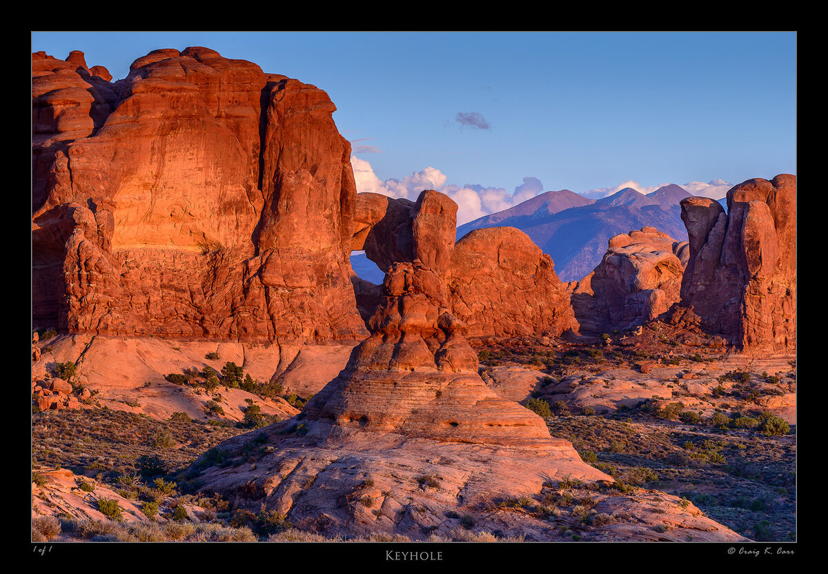 _DSC6378_007750-X2.jpg