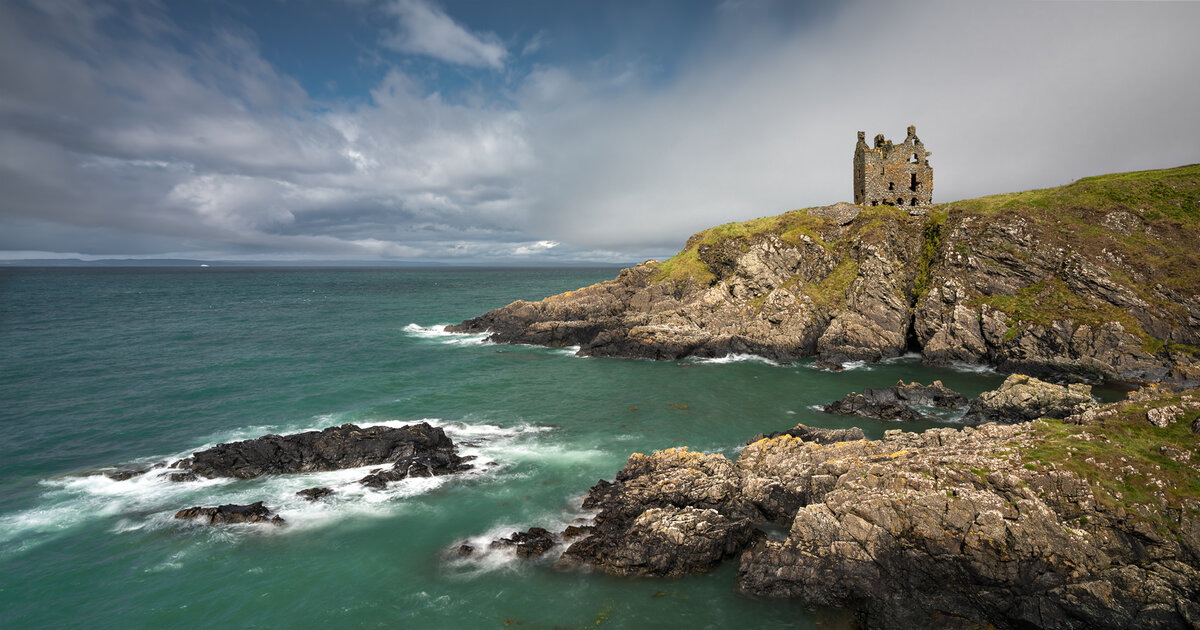 _DSC6380-1 6382 copy.jpg