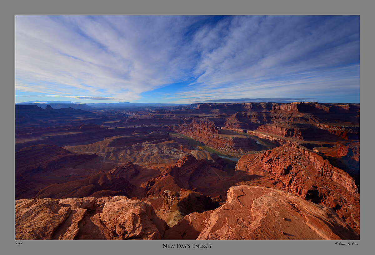 _DSC6571-X2.jpg