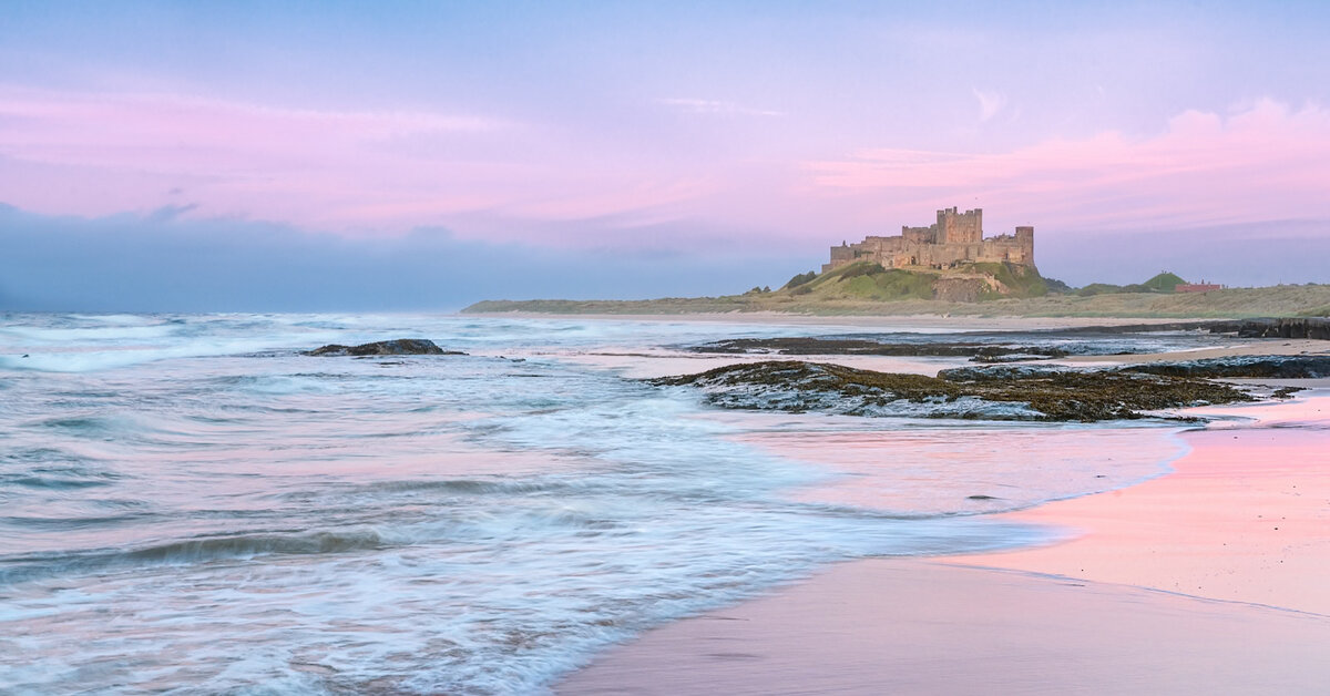 _DSC6705-1 small final adjustments copy.jpeg