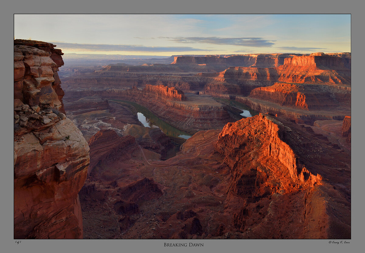 _DSC6922_1-X2.jpg