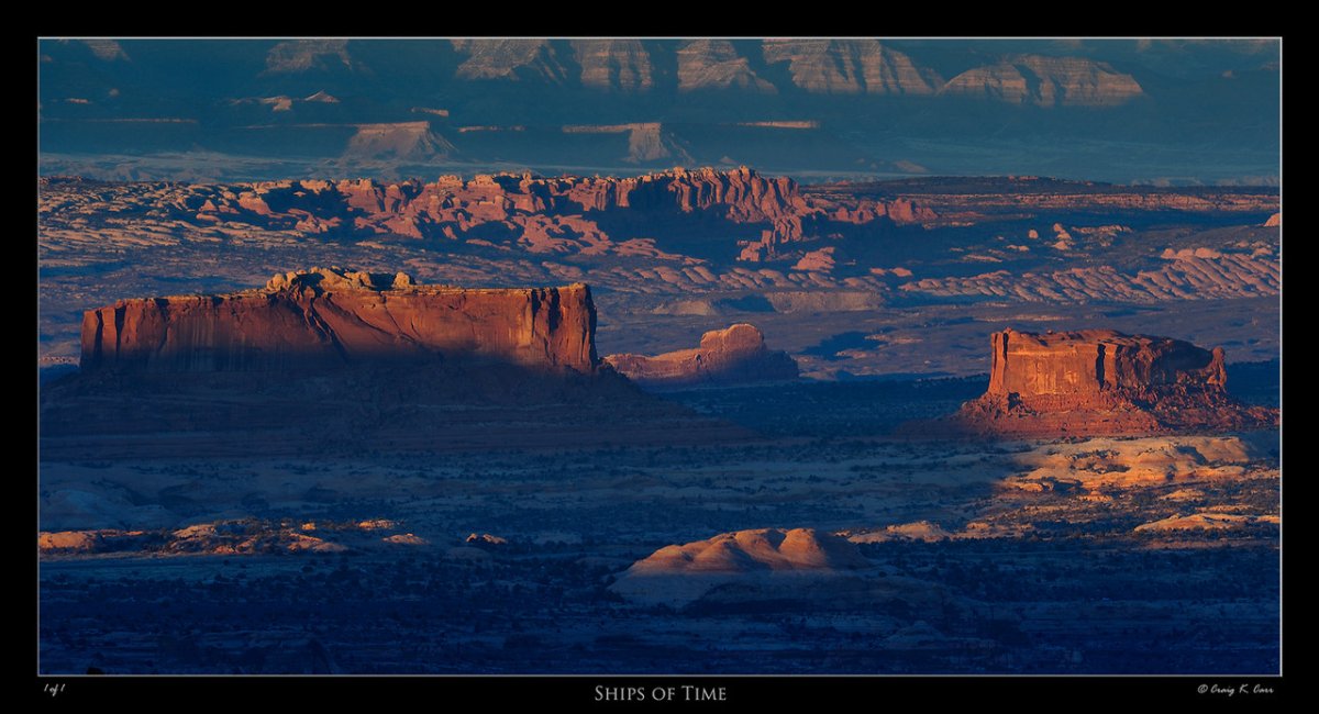_DSC7004_2-X2.jpg