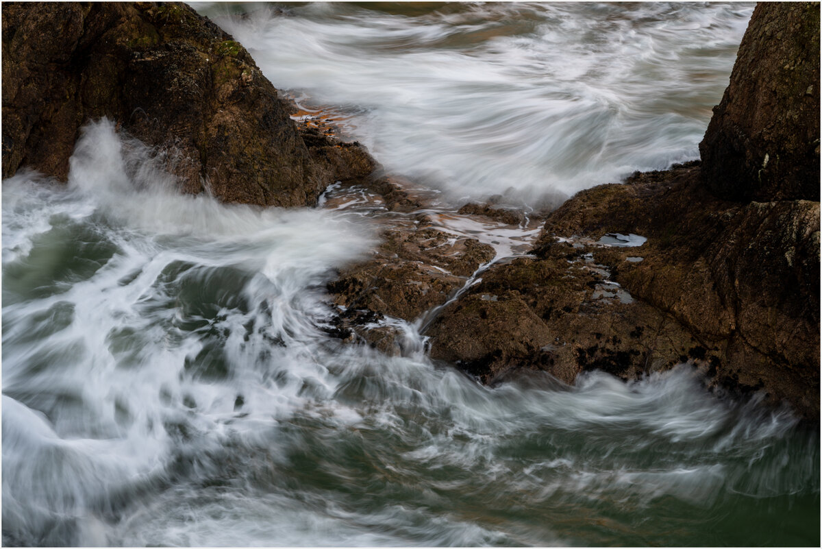 _DSC7018-1 copy.jpg