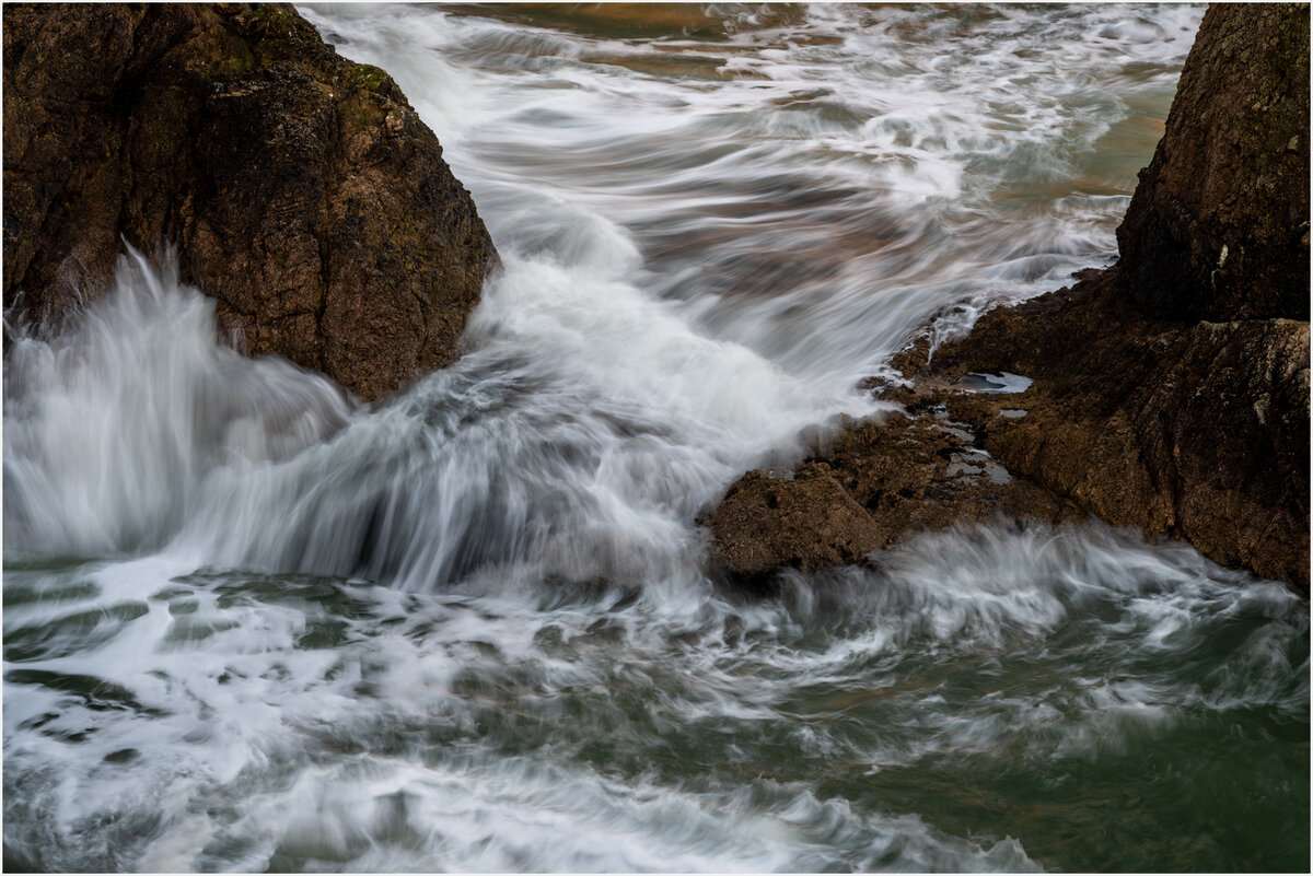 _DSC7019-1 copy.jpg