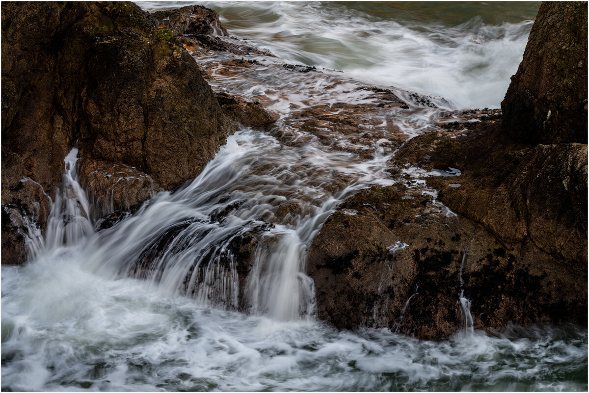 _DSC7023-1 copy.jpg