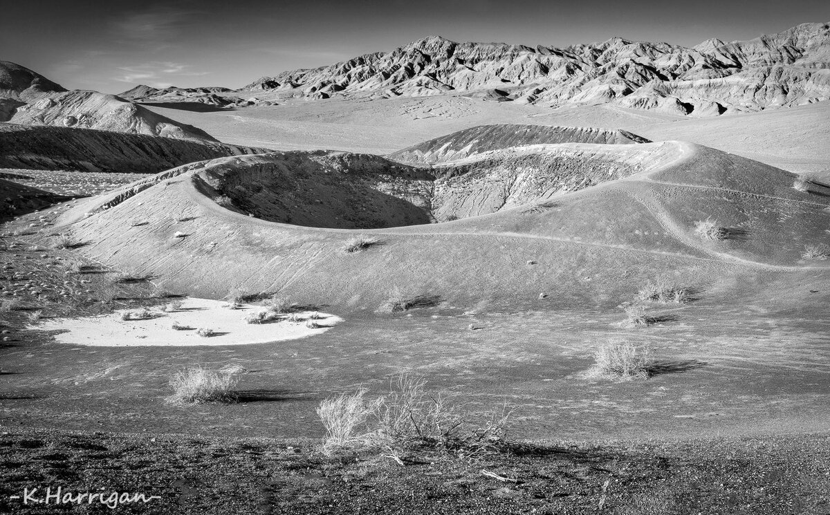 _DSC7042_1699 (2016_03_15 02_26_11 UTC) copy.jpg