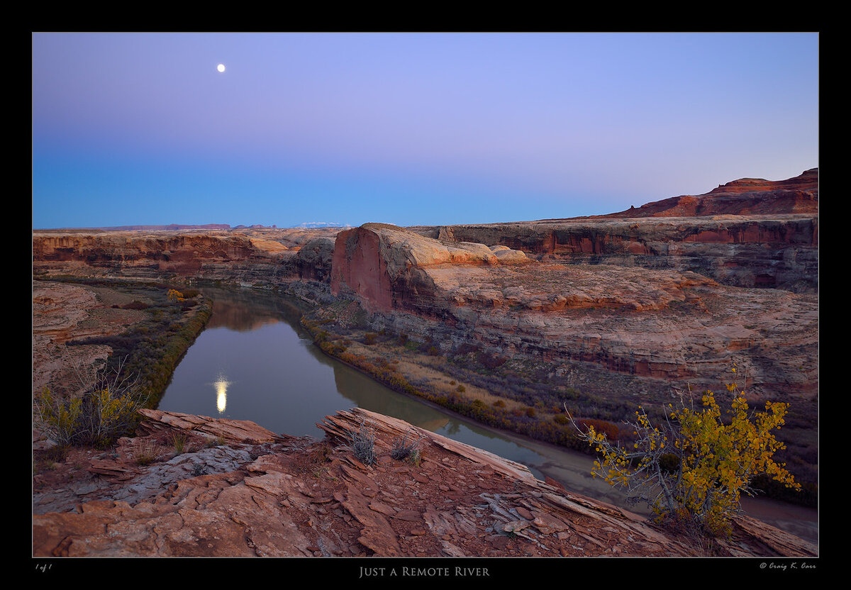 _DSC7078_008461-X2.jpg