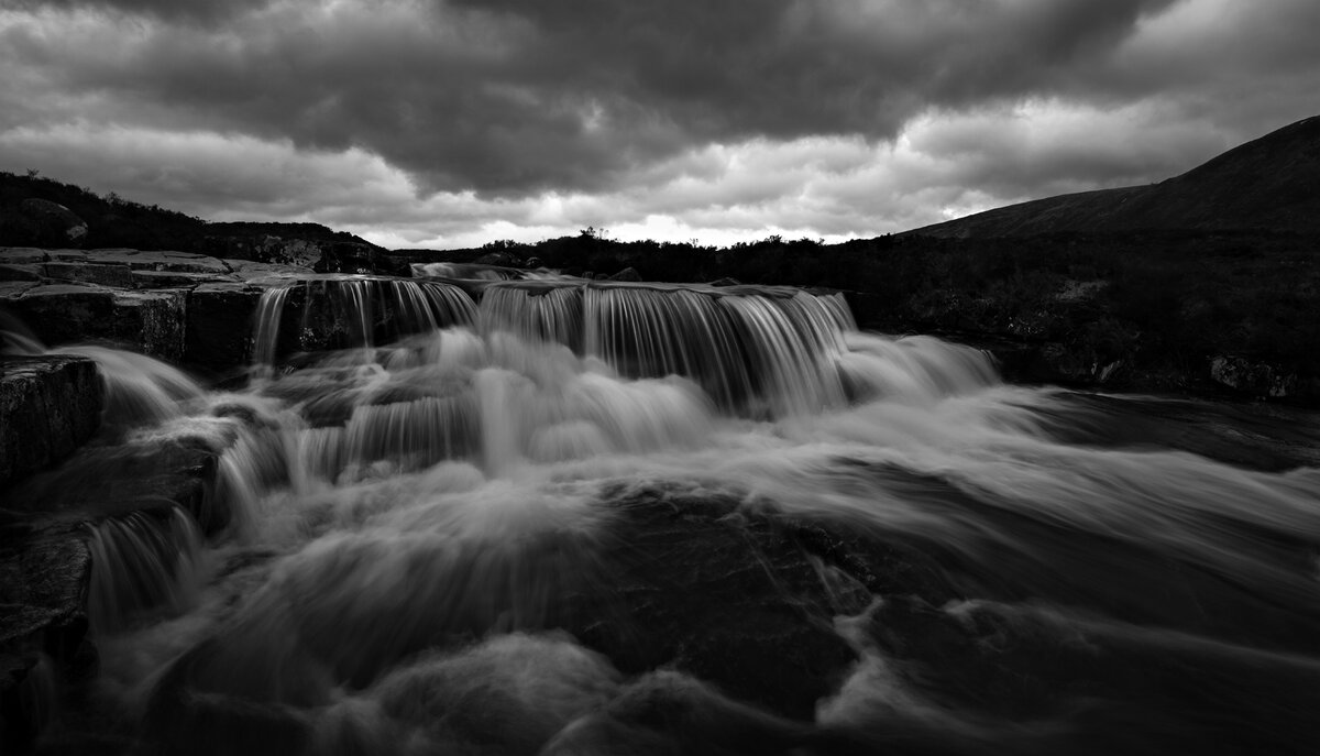 _DSC7183-1 copy.jpg