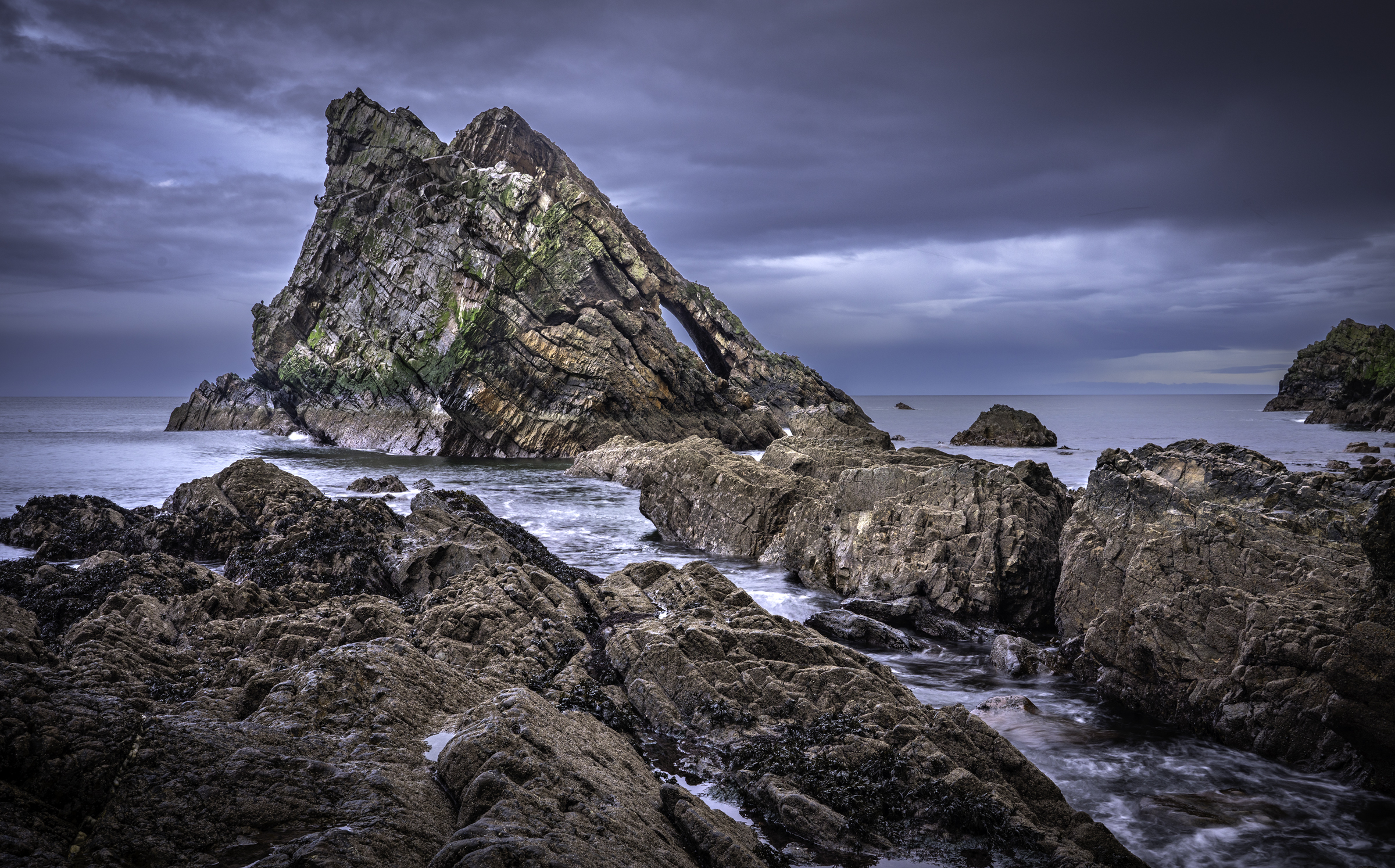 _DSC7201-1 copy.jpg