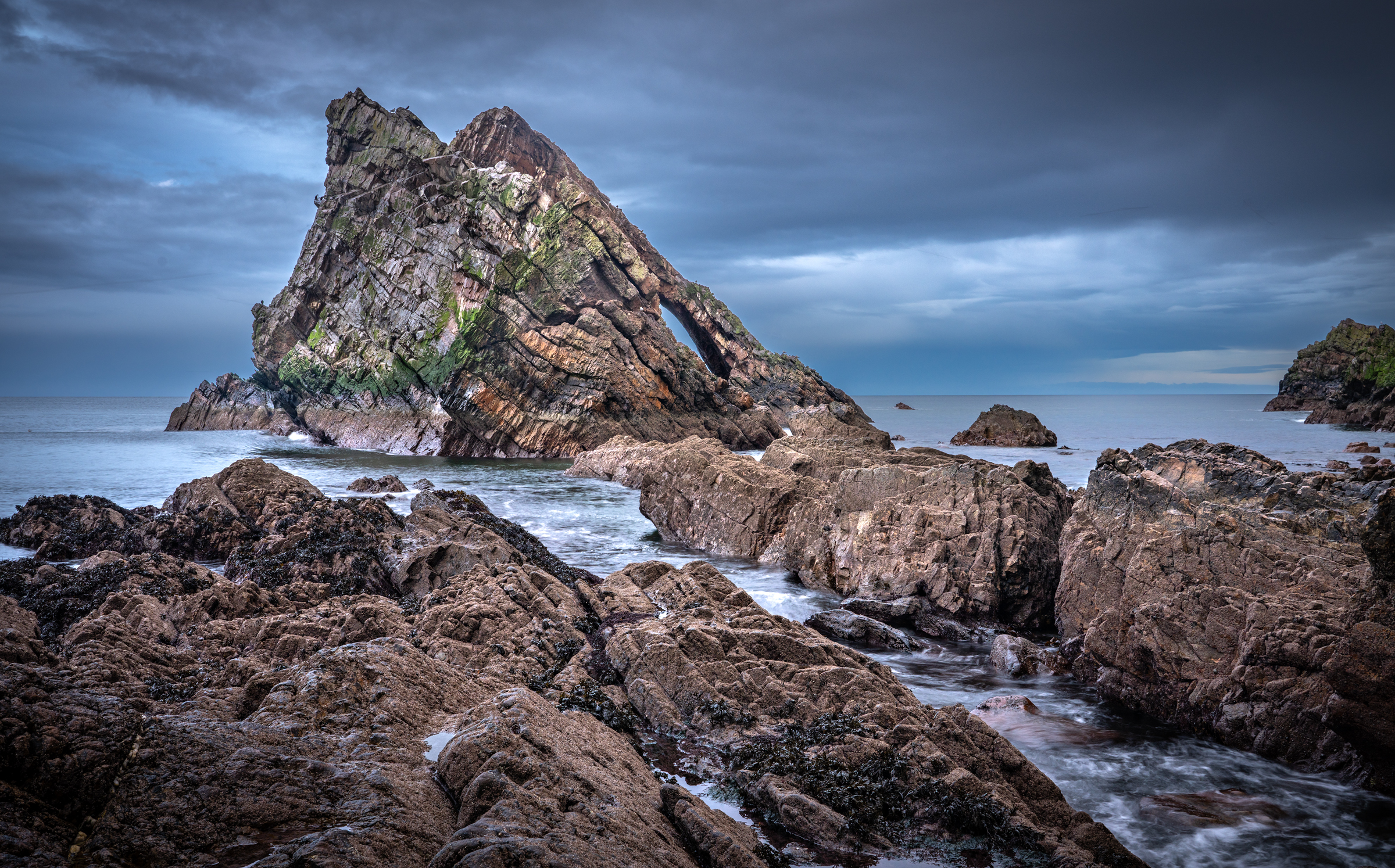_DSC7201-1 copy.jpg