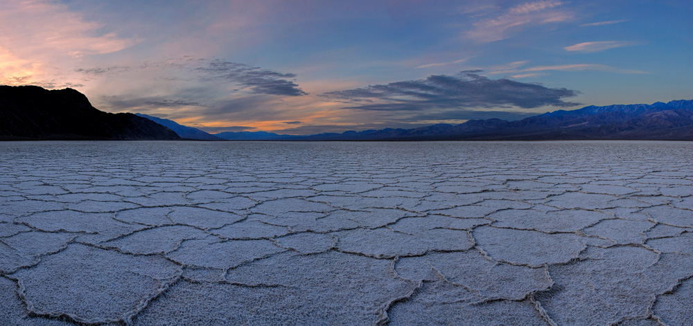 _DSC7327to32_dw.jpg