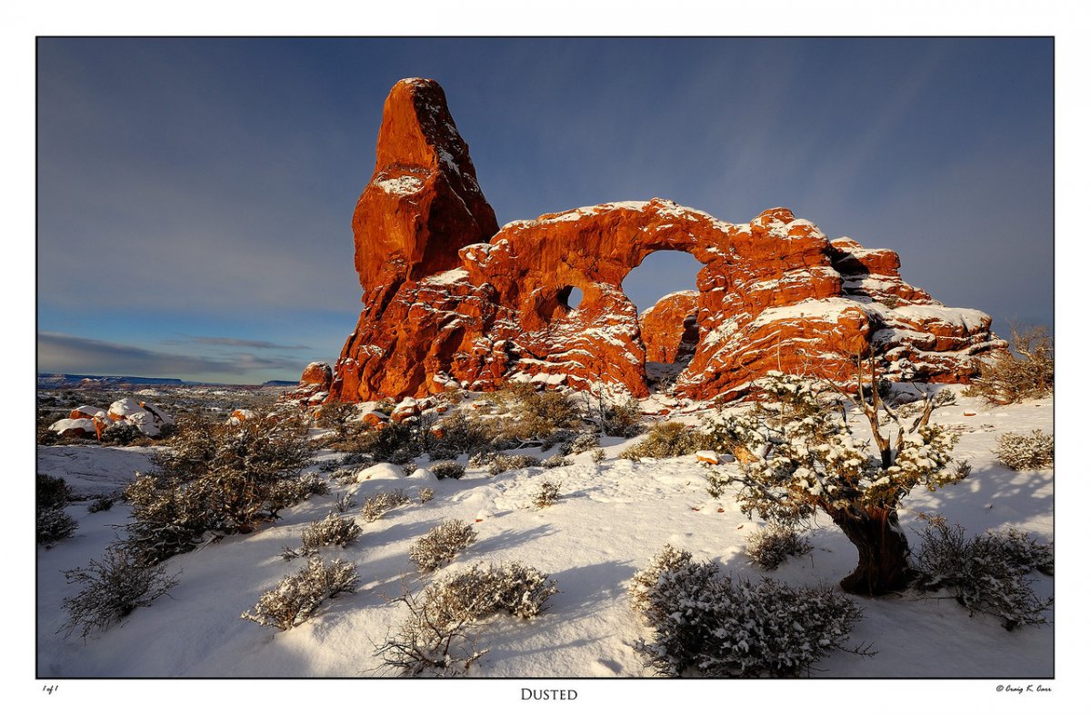 _DSC7413-X2.jpg