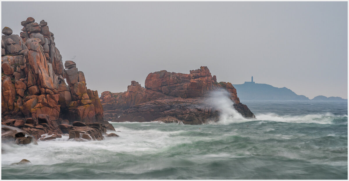 _DSC7527-1 copy.jpg
