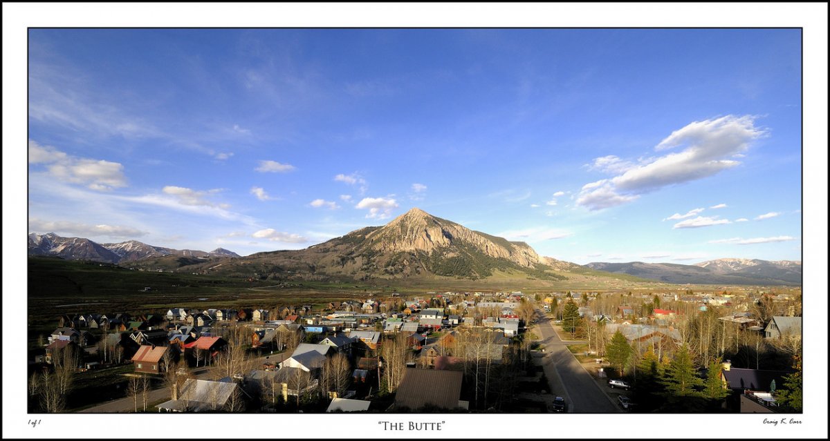_DSC7641-X2.jpg