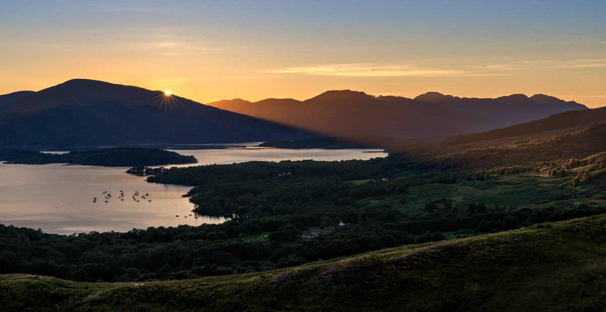 _DSC7687-1 7685 7678 merge copy.jpg