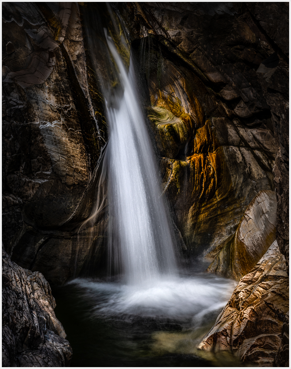 _DSC7720-2 from laptop copy.jpg