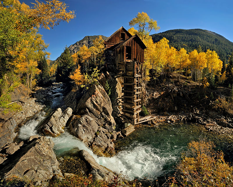 _DSC7749_pano_dw.jpg
