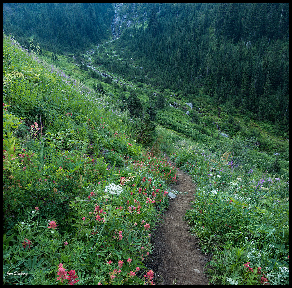 _DSC7775-Pano-1.jpg