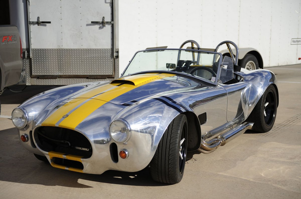 _DSC7791-X2.jpg