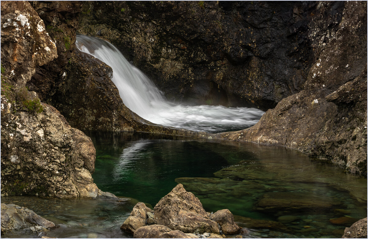 _DSC7813-2 from laptop copy white stroke.jpg