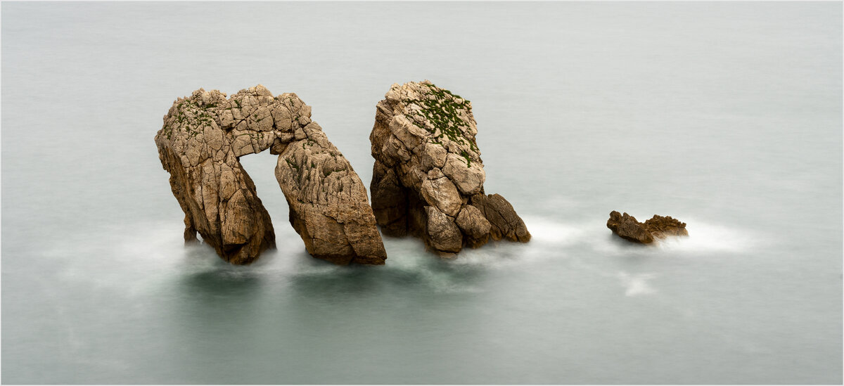 _DSC7955-1 copy.jpg
