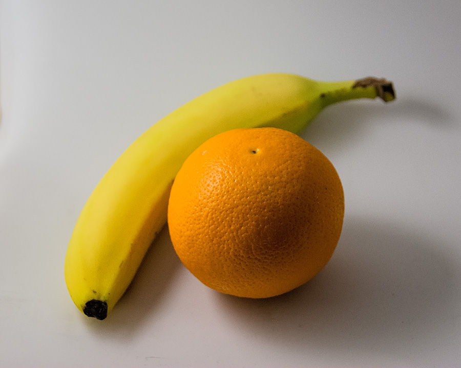 _DSC8271_dw.jpg
