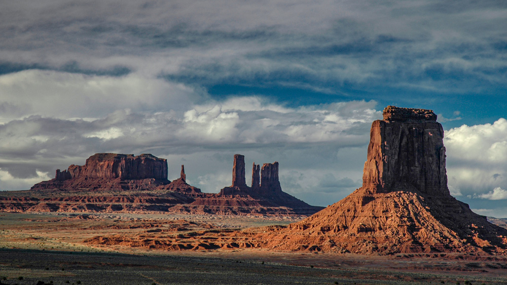 _DSC8363_dw.jpg