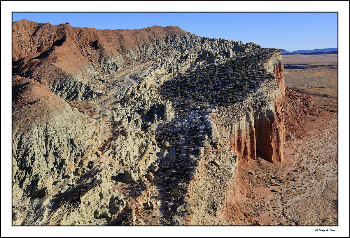 _DSC8368-X2.jpg