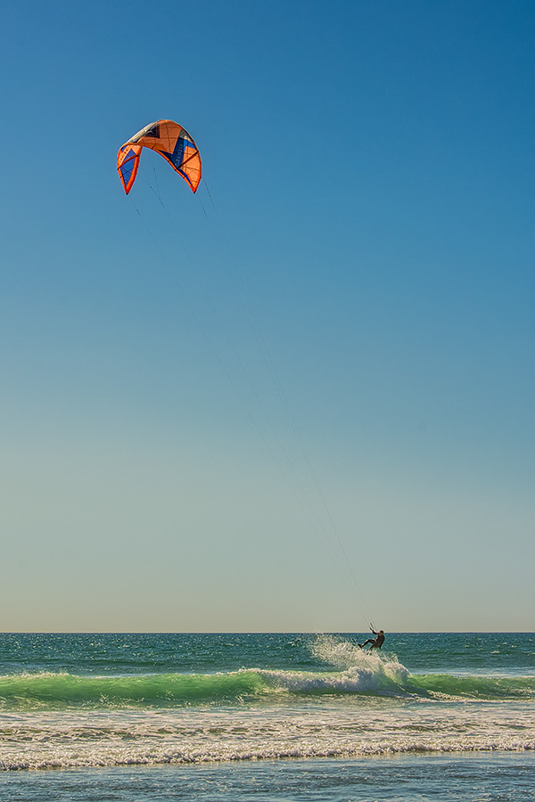 _DSC8408_dw.jpg