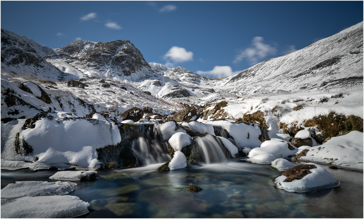 _DSC8430-1 copy.png