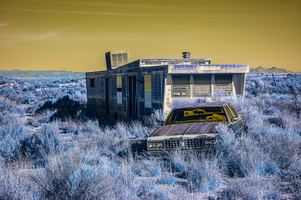 _DSC8563_WBBox_dw.jpg