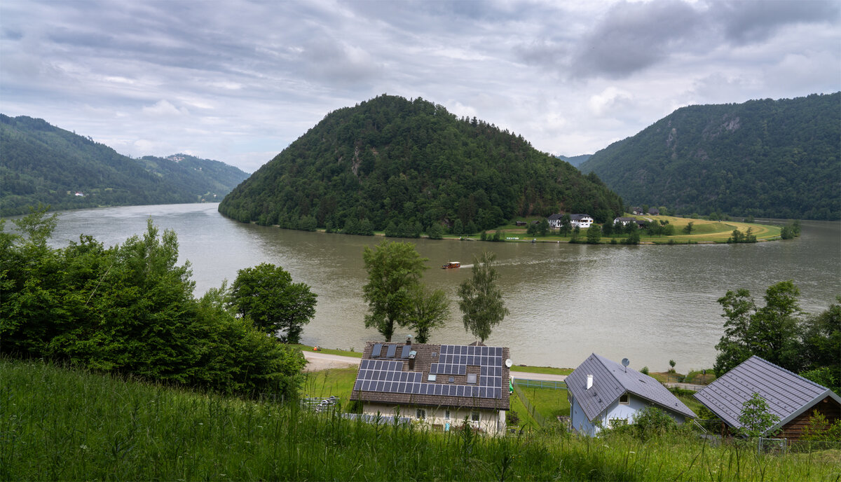 _DSC8675-1 copy.jpg