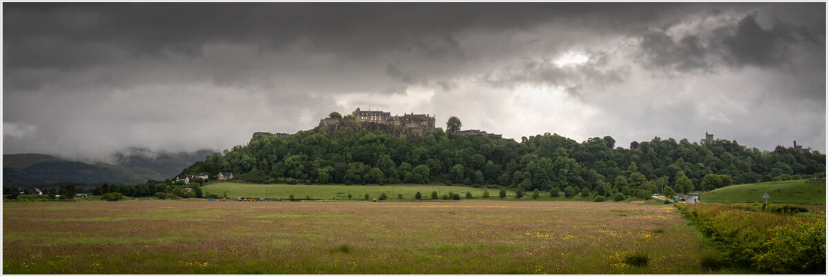_DSC8716-1_1600px border_1600x533_U_100.jpeg