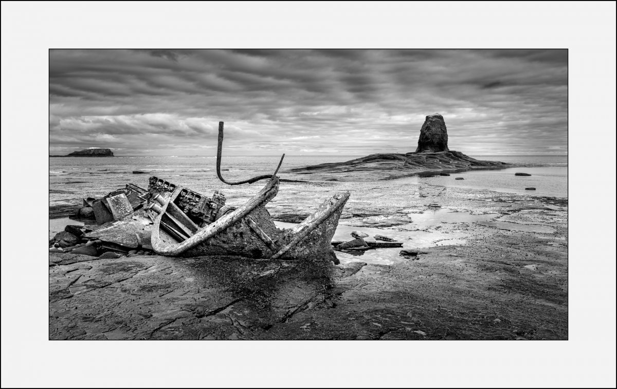 _DSC8719-3 mono matted.jpg