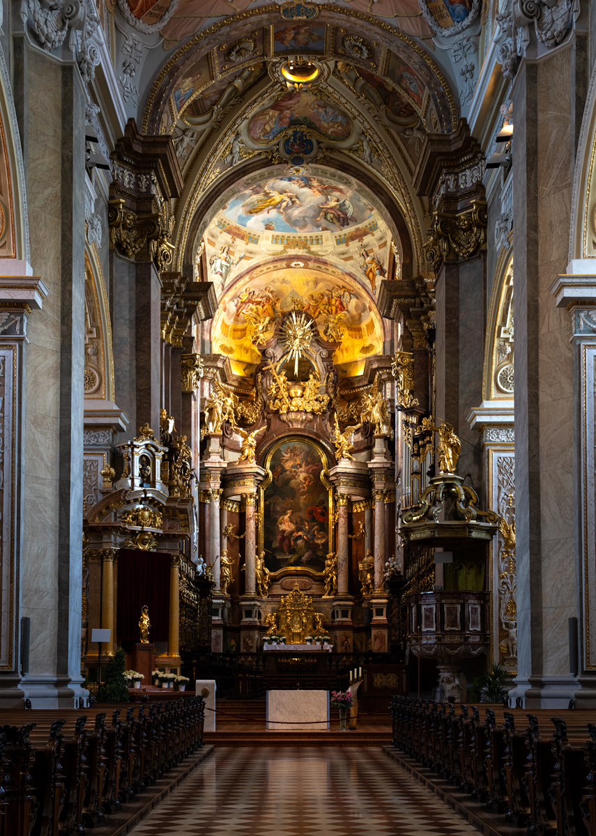 _DSC8755-1 copy.jpg