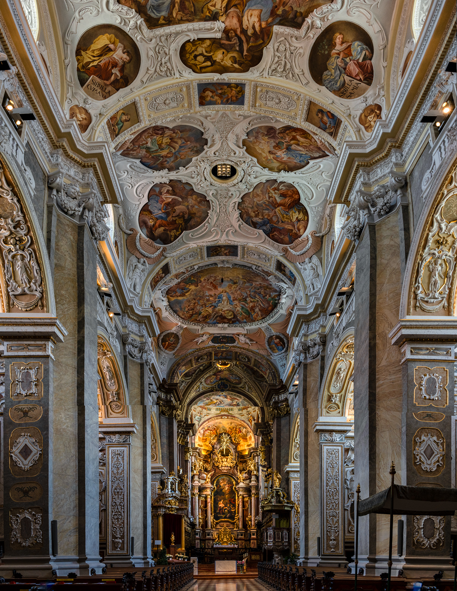 _DSC8759-1 8762 copy.jpg