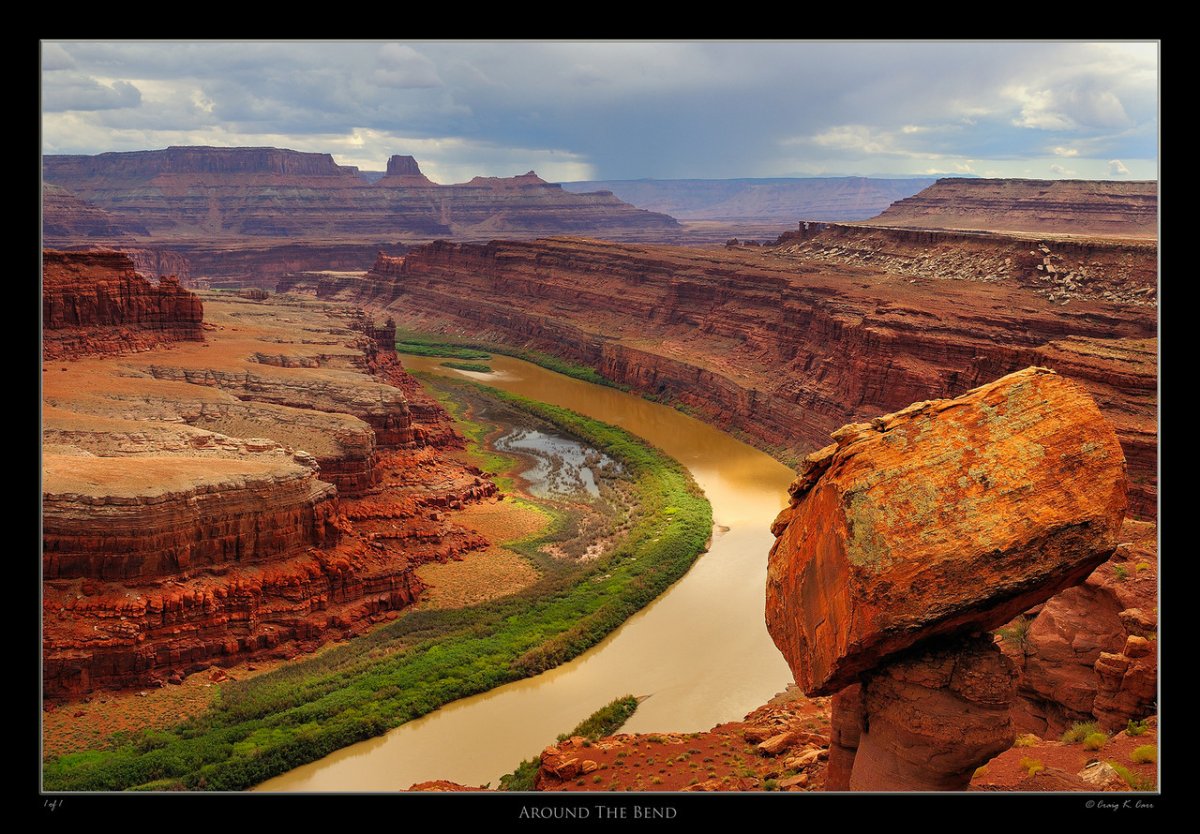 _DSC8760-X2.jpg
