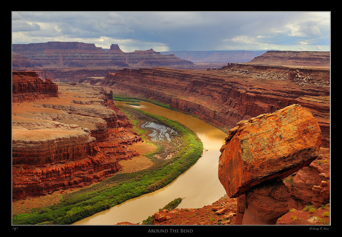 _DSC8760-X2.jpg