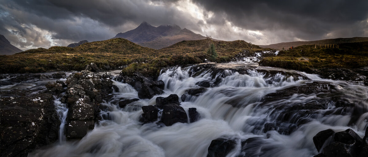 _DSC8767 to 8769 pano copy (1).jpg